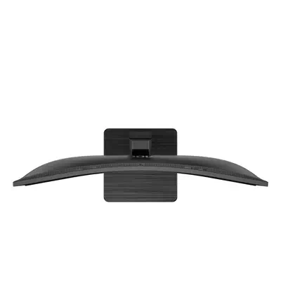 AOC CU34P3CV écran plat de PC 86,4 cm (34") 3440 x 1440 pixels UltraWide Quad HD LED Noir - Ecran Ordinateur - visuel 5
