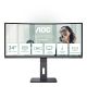 Achat AOC CU34P3CV 34p VA 3440x1440 21:9 4ms HDMI sur hello RSE - visuel 7