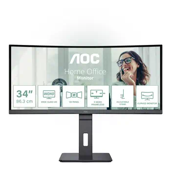 Avis Ecran Ordinateur  LED