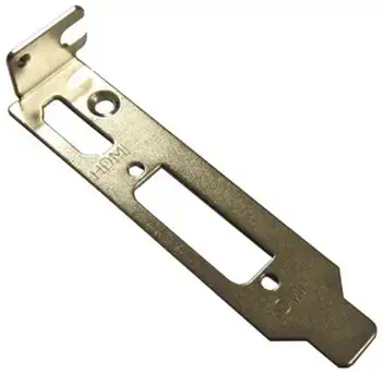 Meilleur prix 90YE0030-B001U0