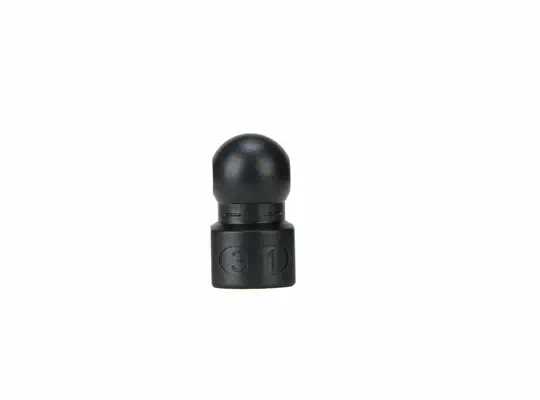 Targus PT-3H1 accessoire d'ordinateurs portables Conseil pour l'alimentation de Laptop - Chargeur et alimentation - visuel 3