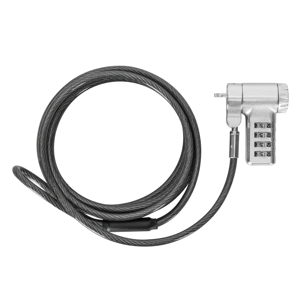 TARGUS G2 Ultimate Serialized Bulk - Targus - Autre Accessoire pour portable - visuel 4