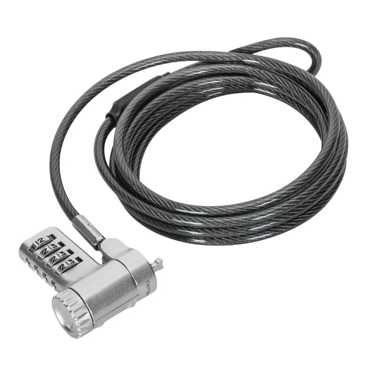TARGUS G2 Ultimate Serialized Bulk - Targus - Autre Accessoire pour portable - visuel 7