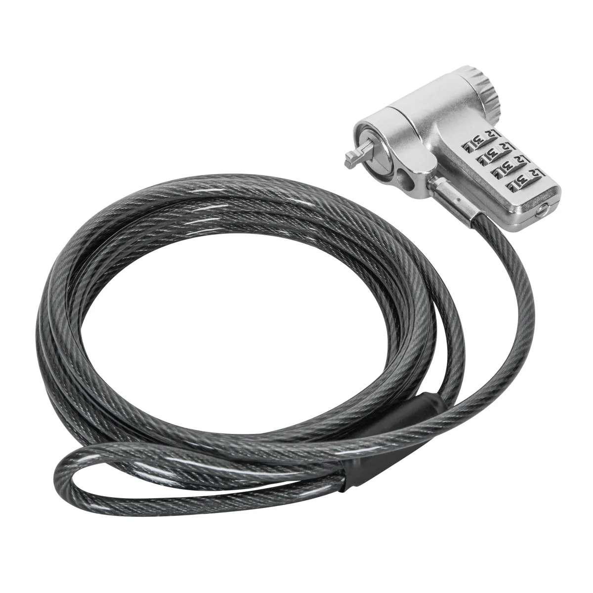 TARGUS G2 Ultimate Serialized Bulk - Targus - Autre Accessoire pour portable - visuel 5