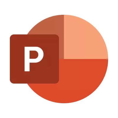 Vente Autres logiciels Microsoft Microsoft PowerPoint 2019 1 licence(s) Licence