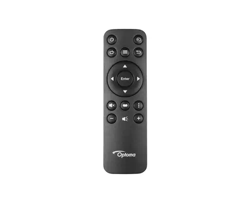 Optoma ZH507+ Projecteur à focale standard 5500 ANSI Optoma - visuel 1 - hello RSE - Connexion entre les plates-formes