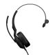 Achat Jabra 25089-889-999 sur hello RSE - visuel 1