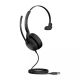 Vente Jabra 25089-889-999 Jabra au meilleur prix - visuel 2