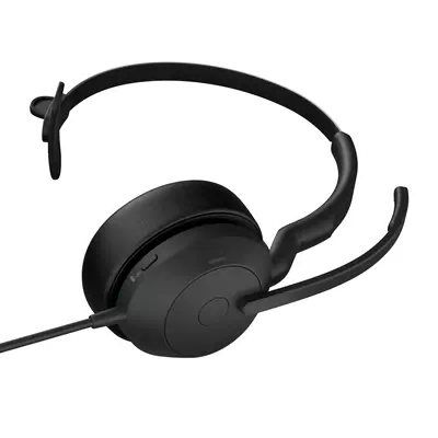 Achat Jabra 25089-889-999 sur hello RSE - visuel 3