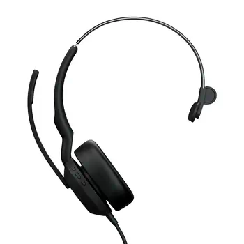Casque Micro Avec fil avis