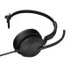 Vente Jabra 25089-889-999 Jabra au meilleur prix - visuel 4