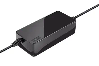 Batterie Trust 23394 revendeur officiel