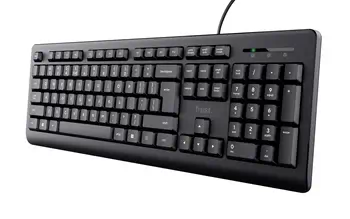 Clavier Oui revendeur officiel