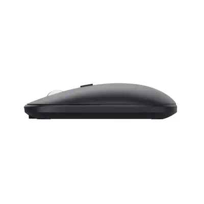 Trust Lyra  - Pack Clavier, souris - visuel 6