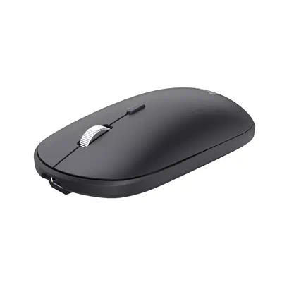 Trust Lyra  - Pack Clavier, souris - visuel 5
