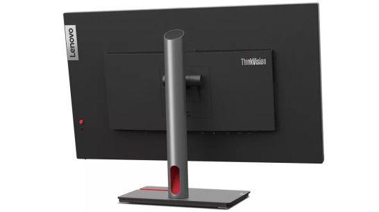 Achat Lenovo ThinkVision T27i-30 sur hello RSE - visuel 5
