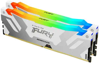 Avantages Mémoire 3200 MHz