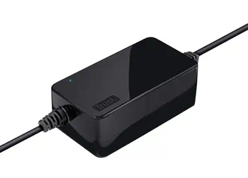 Batterie Trust Intérieure livraison rapide