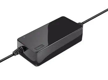 Acheter Batterie Intérieure