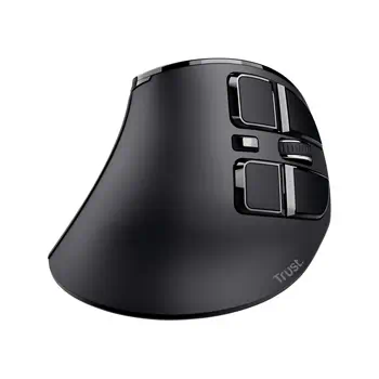 Comparaison Souris 8