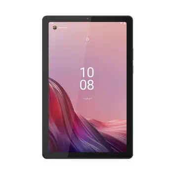 Comparaison ZAC30180SE