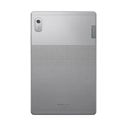 Lenovo Tab M9 Mediatek 64 Go 22,9 cm Lenovo - visuel 1 - hello RSE - Conception élégante