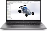 HP ZBook Power 15.6 G9 HP - visuel 1 - hello RSE