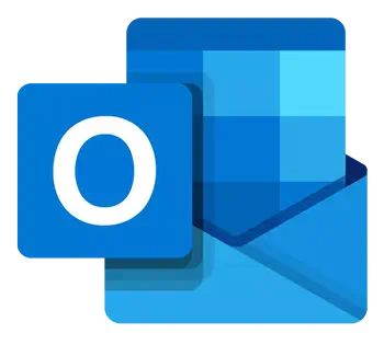 Revendeur officiel Autres logiciels Microsoft Microsoft Outlook, Lic/SA Pack OLP B level, License & Software Assurance – Academic Edition, 1 license (for Qualified