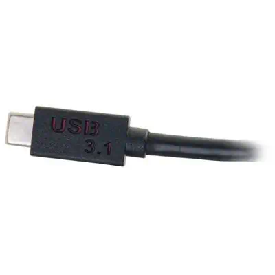 Achat C2G USB3.1-C/VGA sur hello RSE - visuel 7