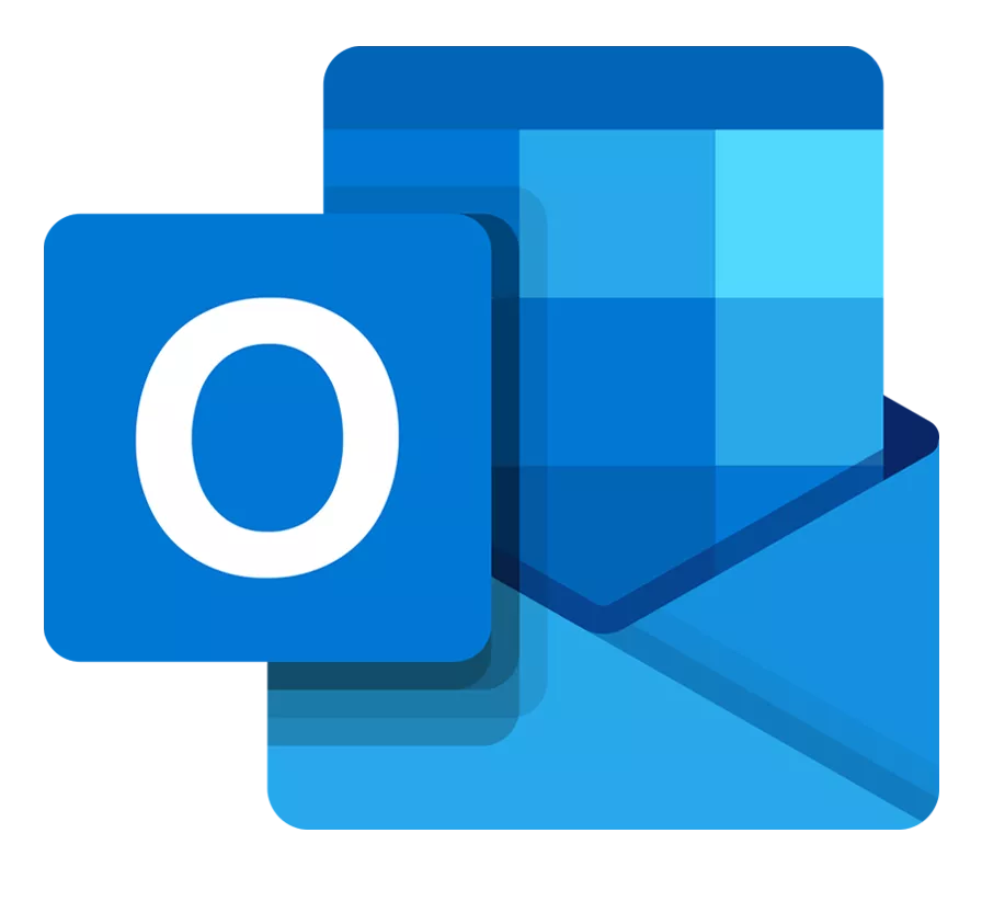 Vente Autres logiciels Microsoft Microsoft Outlook 2019 1 licence(s) Licence