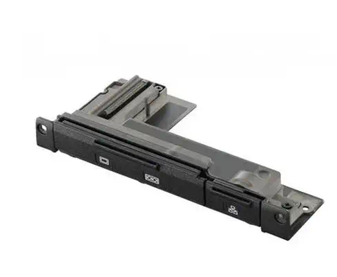 Panasonic FZ-VCN552U composant de laptop supplémentaire Capot - Accessoires Tablette - visuel 1