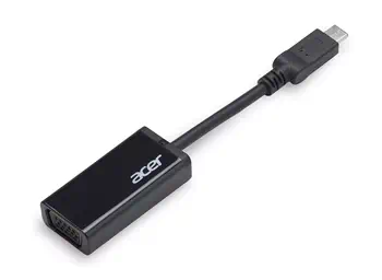 Revendeur officiel NP.CAB1A.011