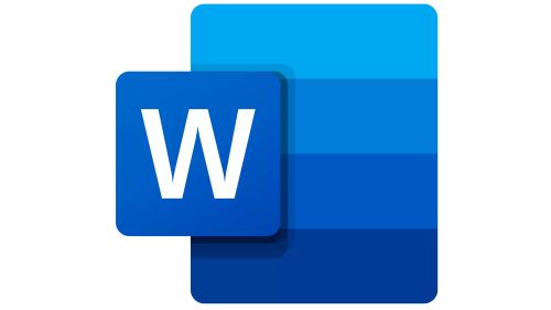 Achat Microsoft Word 2019 1 licence(s) Licence au meilleur prix