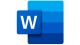 Achat Microsoft Word 2019 1 licence(s) Licence sur hello RSE - visuel 1