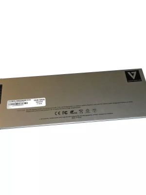 V7 Batterie de remplacement AP-A1280-V7E pour certains ordinateurs V7 - visuel 1 - hello RSE