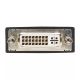 Achat EATON TRIPPLITE DisplayPort to DVI-I Adapter Cable M/F sur hello RSE - visuel 3