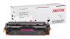 Achat Toner Magenta Everyday™ de Xerox compatible avec HP sur hello RSE - visuel 1