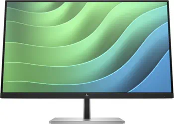 Revendeur officiel Ecran Ordinateur HP 30 W