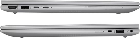 Vente HP ZBook Firefly 14 G9 HP au meilleur prix - visuel 8