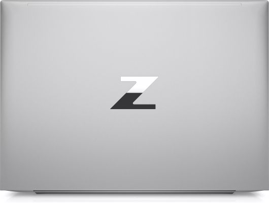 Vente HP ZBook Firefly 14 G9 HP au meilleur prix - visuel 6