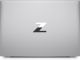Vente HP ZBook Firefly 14 G9 HP au meilleur prix - visuel 6