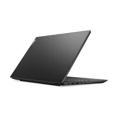 Lenovo V15 G3 IAP Intel® Core™ i3 i3-1215U Ordinateur portable 39,6 cm (15.6") Full HD 8 Go DDR4-SDR - PC Portable - visuel 5