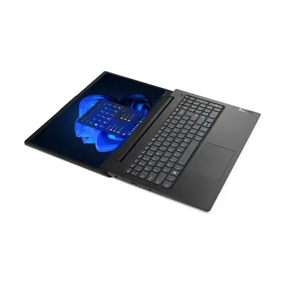 Lenovo V15 G3 IAP Intel® Core™ i3 i3-1215U Ordinateur portable 39,6 cm (15.6") Full HD 8 Go DDR4-SDR - PC Portable - visuel 9