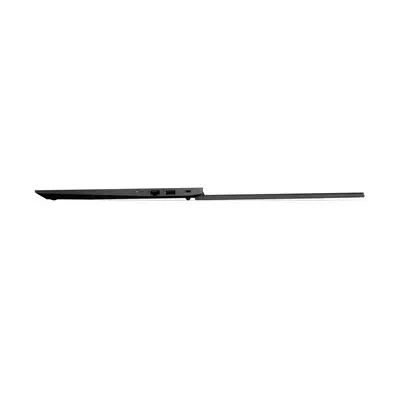 Lenovo V15 G3 IAP Intel® Core™ i3 i3-1215U Ordinateur portable 39,6 cm (15.6") Full HD 8 Go DDR4-SDR - PC Portable - visuel 8