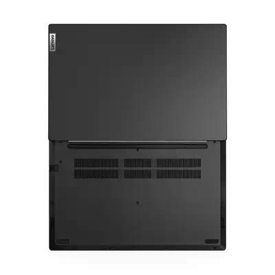 Lenovo V15 G3 IAP Intel® Core™ i3 i3-1215U Ordinateur portable 39,6 cm (15.6") Full HD 8 Go DDR4-SDR - PC Portable - visuel 6
