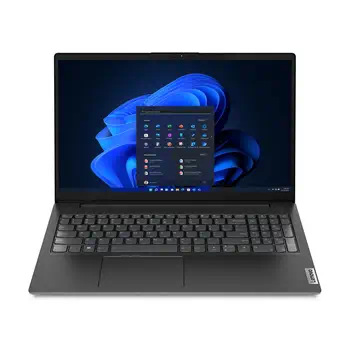 Avis PC Portable V 82TT00EWFR