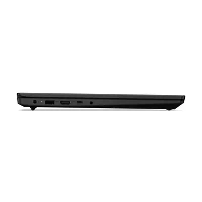 Lenovo V15 G3 IAP Intel® Core™ i3 i3-1215U Ordinateur portable 39,6 cm (15.6") Full HD 8 Go DDR4-SDR - PC Portable - visuel 10
