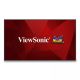 Achat Viewsonic CDE5530 sur hello RSE - visuel 1