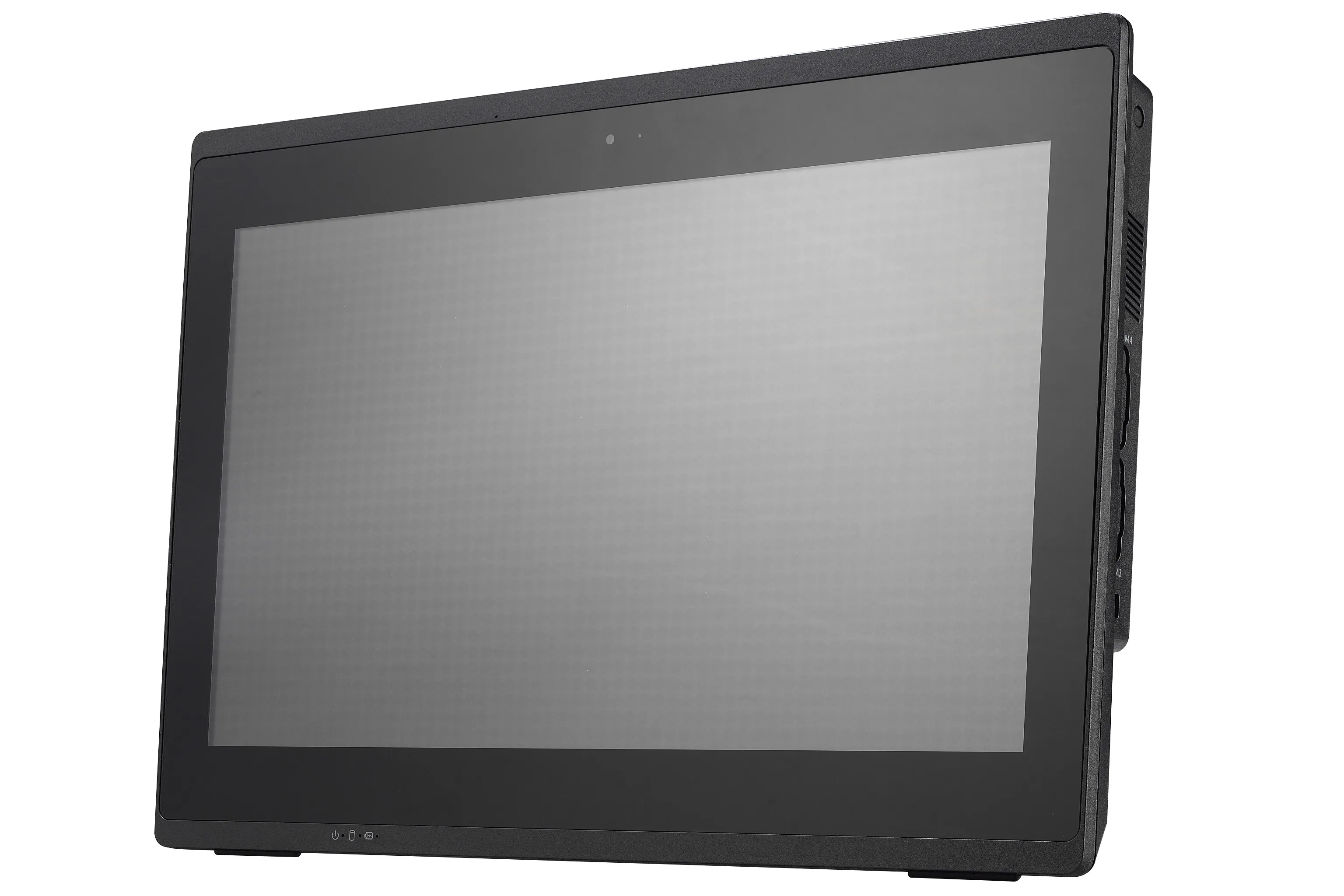 Achat responsable POS P520
