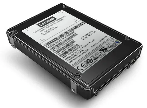 Disque dur Externe Lenovo 4XB7A80320 meilleur prix